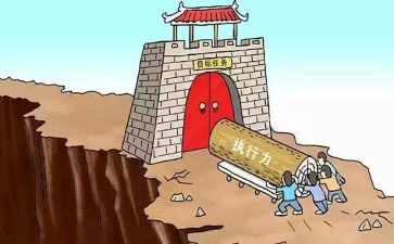 2023舞蹈课工作计划推荐5篇