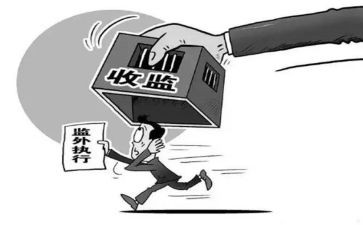 个人信息技术20研修计划优秀7篇