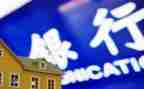 销售公司的工作总结范文7篇