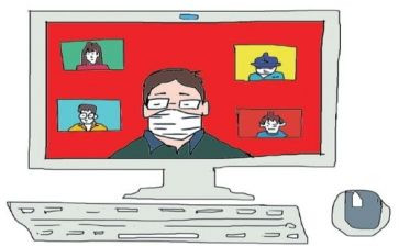 专业兵自我鉴定参考7篇