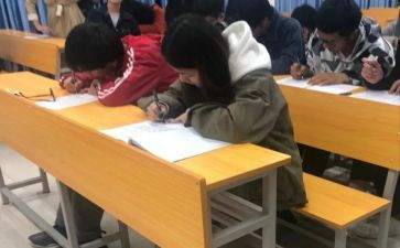 政治与政治学心得体会范文5篇