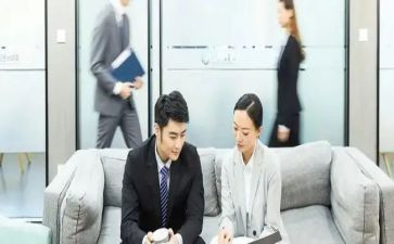 置业工作总结范文6篇