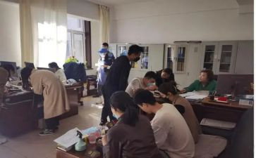 个人销售工作总结与计划范文6篇