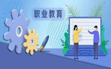 个人销售酒工作计划优质7篇