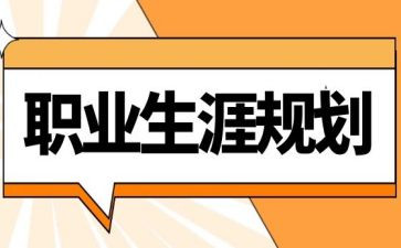 3个人在车间工作总结5篇