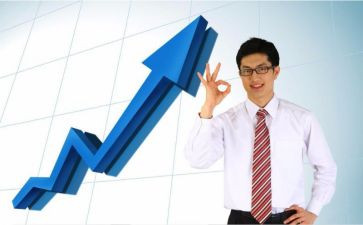 置业顾问销售工作总结8篇