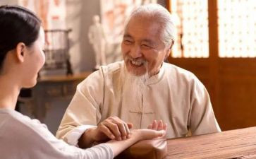 世界地球日演讲稿500字5篇