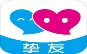 2022年我的教师梦演讲稿5篇