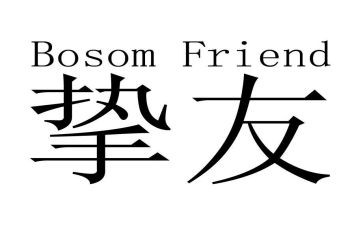 业务周工作计划范文6篇