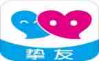 2022年我的教师梦演讲稿5篇