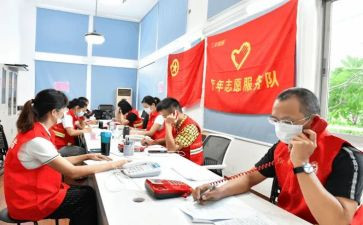 业务员试用期转正工作总结范文5篇
