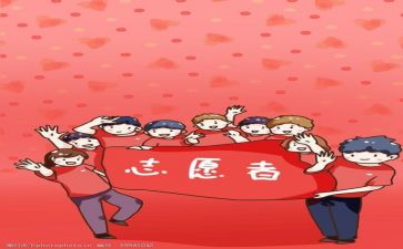 中国的笔作文通用5篇
