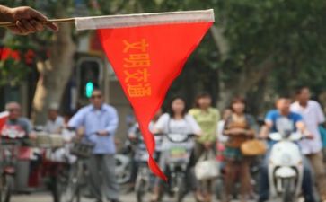 下雨的作文小学二年级作文7篇