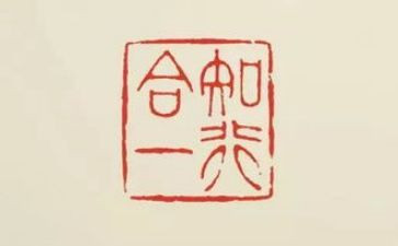 世界环保主题演讲稿5篇