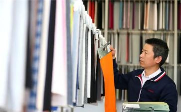 2023年寒假工作计划8篇