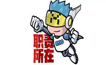 亮工作职责工作总结7篇