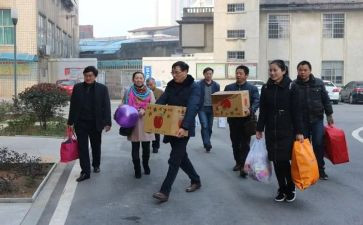 2022个人安全工作总结6篇