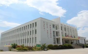 职中学生个人总结通用8篇