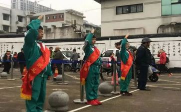 值周班级工作总结6篇