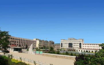 教师任职专业技术工作总结5篇