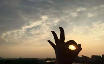 hr的实习心得体会5篇