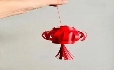 幼儿制作月饼教案5篇