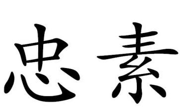 忠实践心得体会精选8篇
