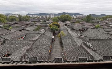 与家长心得体会精选5篇