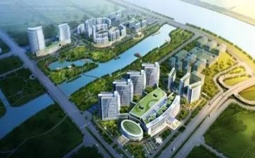 360课堂教学学习心得8篇