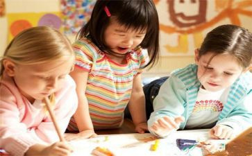 幼儿教案中班语言教案8篇