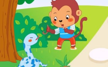 中班幼儿安全工作总结最新6篇