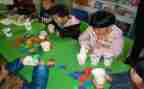 中班幼儿安全工作总结6篇