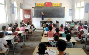 幼儿中班级工作计划优秀8篇