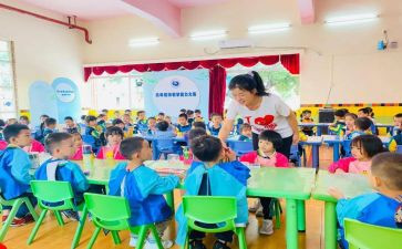 高中班级工作总结报告6篇