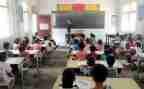 幼儿中班级工作计划优秀8篇