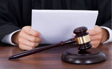 个劳动仲裁申请书参考7篇