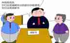 仲裁工伤申请书参考7篇