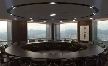 上道驾驶心得体会8篇
