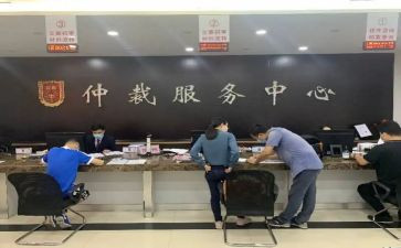 客服主管的工作总结优秀6篇