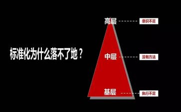 医院中层述职报告8篇