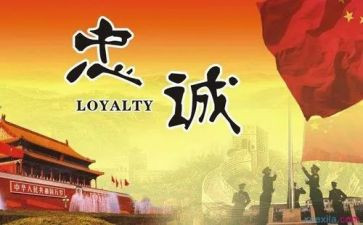 一线员工年终个人工作总结5篇