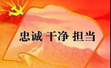 《希望》作文500字8篇