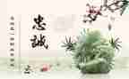 与姥姥的作文推荐7篇