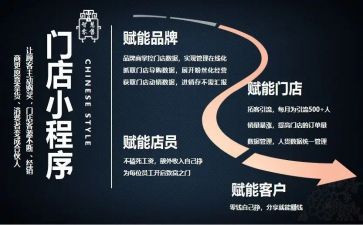 618防诈骗活动总结7篇
