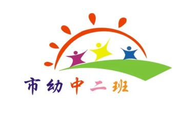 上甘岭心得体会600字优质7篇