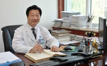 《密码》读后感5篇
