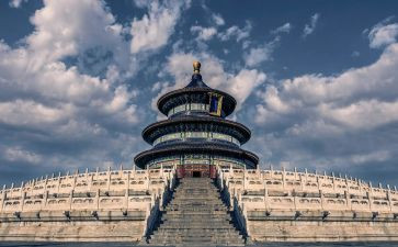 对中国的特色心得体会优秀5篇