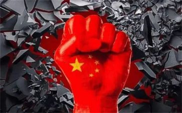中国文化读后感5篇