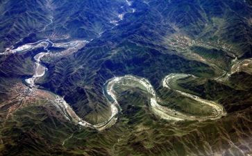 乡土中国第九章读后感5篇