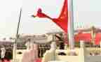 读中国历史故事读后感6篇